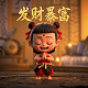 哈希表算法思想